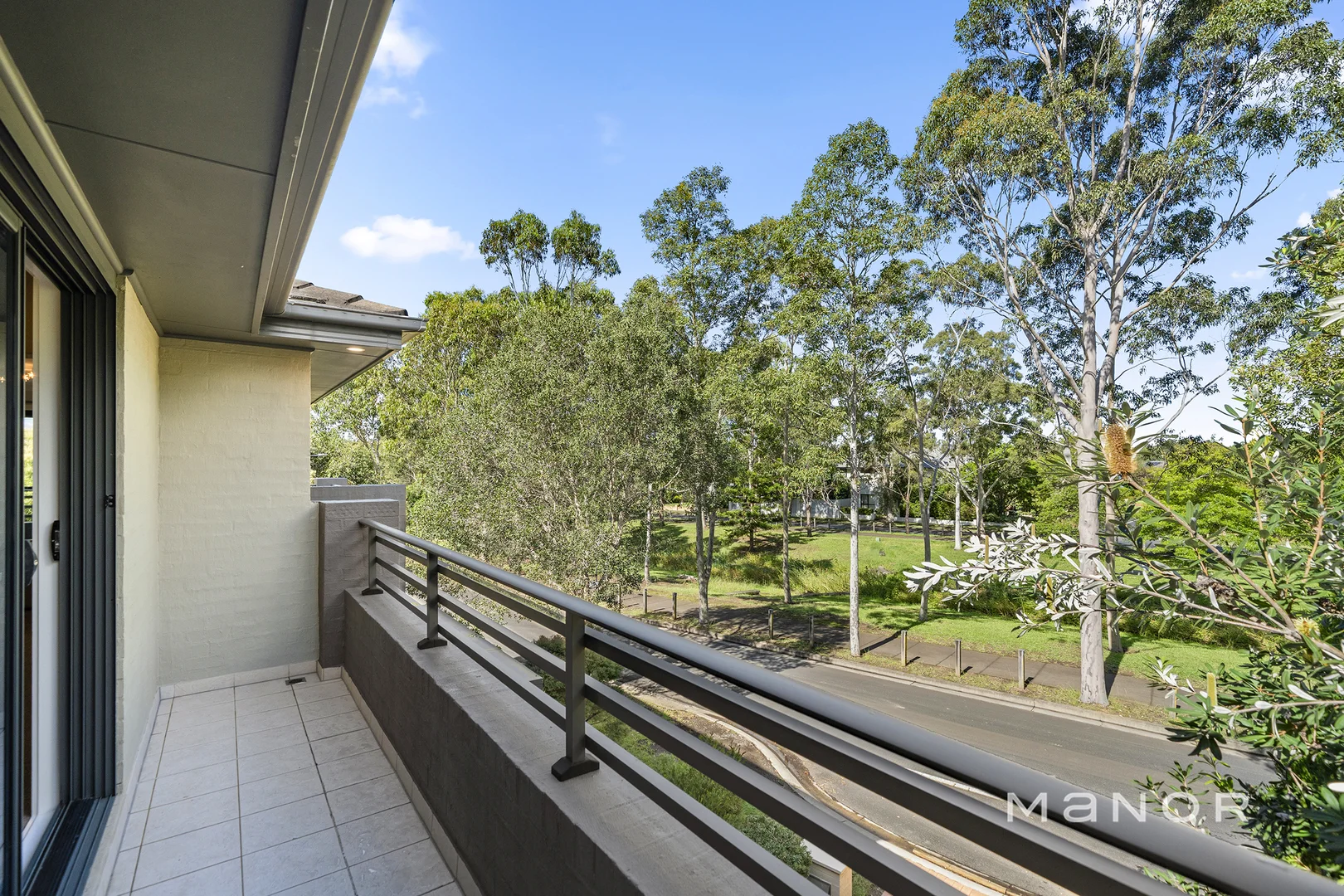 Additional image 13 of 74 Bentwood Terrace, Stanhope Gardens NSW 2768