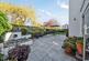 Lancaster Close, Bromley, Kent photo 3
