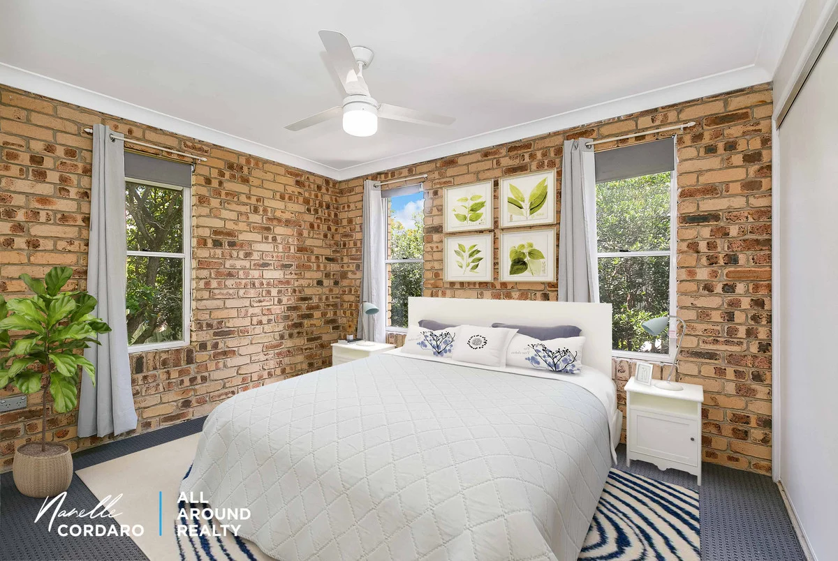 Additional image 5 of 8/19 Lower King Street, Caboolture QLD 4510