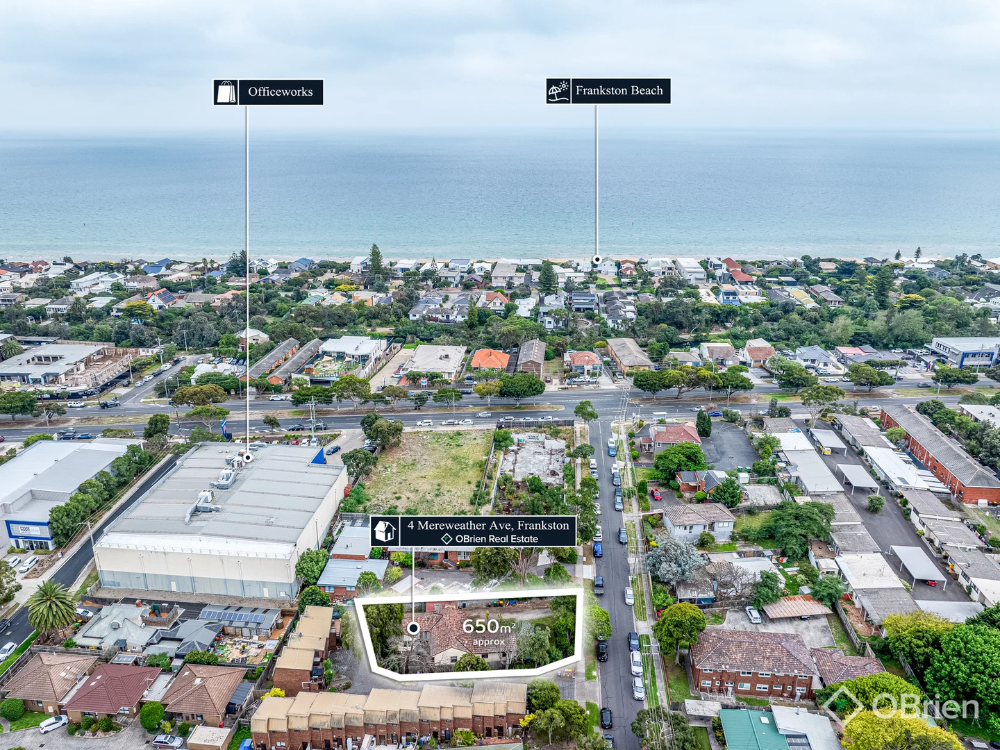 Additional image 11 of 4 Mereweather Avenue, Frankston VIC 3199