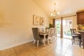Additional image 5 of 3806 N Cleo Ave, Fresno, CA, 93722