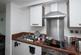 Additional image 9 of Sackville Street, Barnsley S70