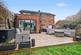 Additional image 25 of Beechmore Drive, Walderslade, ME5
