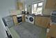 Saltash PL12 photo 5