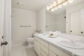 Additional image 23 of 928 17th Ave E, Seattle, WA, 98112