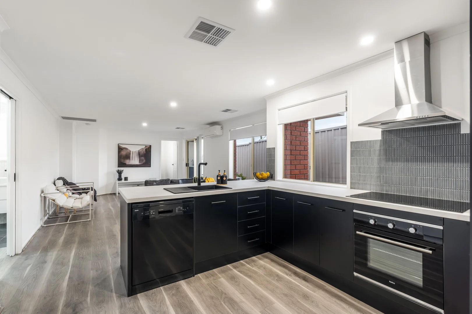 Additional image 6 of 23A Norseman Avenue, Hillcrest SA 5086
