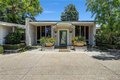 Additional image 2 of 935 Hillcrest Pl, Pasadena, CA, 91106