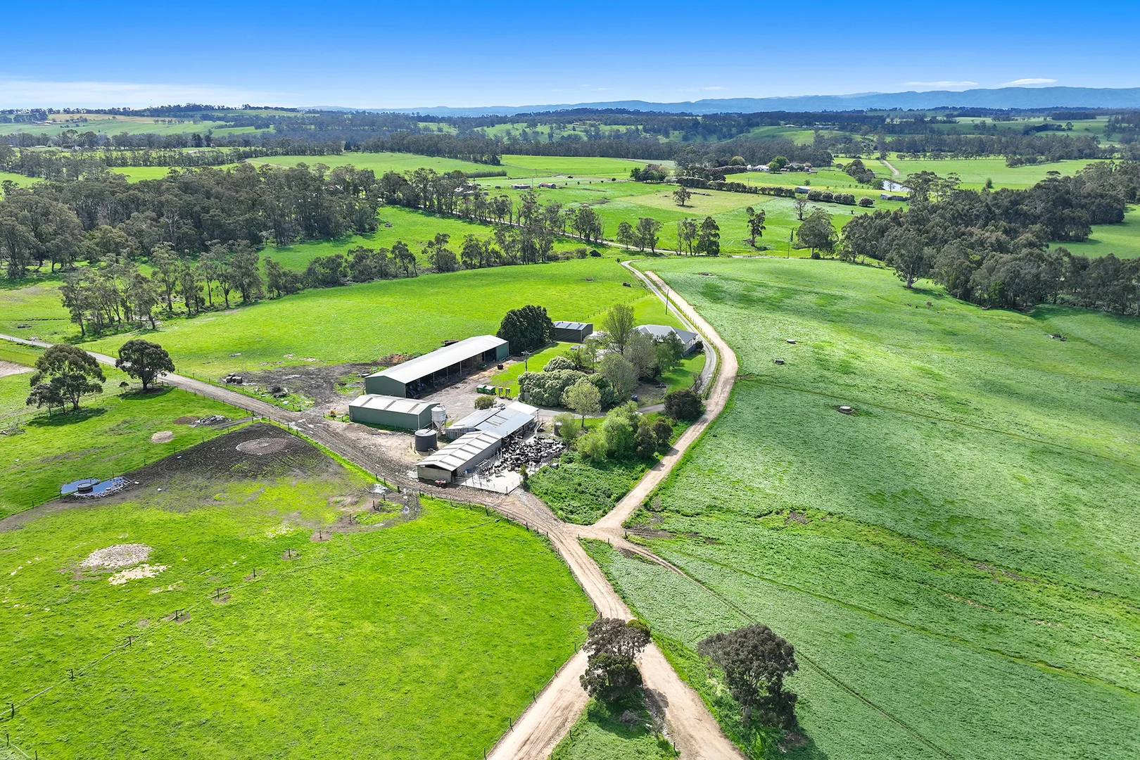 Additional image 2 of 110 Lang Lang Park Road, Athlone VIC 3818