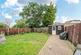 Additional image 15 of Corringham Road, Wembley Park