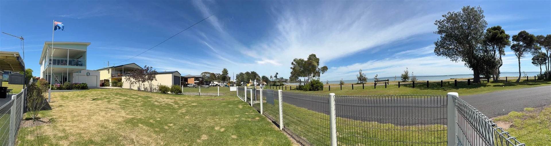 Additional image 15 of 56 Victoria Parade, Loch Sport VIC 3851