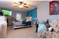 Additional image 10 of 1124 E Ridgewood St, Long Beach, CA, 90807