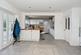 Additional image 14 of Greenbank Avenue, Saltdean, Brighton, East Sussex, BN2