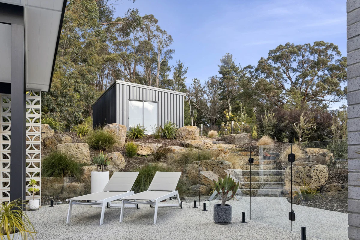 Additional image 23 of 6 Fairway Drive, Gisborne VIC 3437