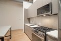 Additional image 11 of 1350 N Wells St, Chicago, IL, 60610