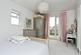 Additional image 11 of Clifton Avenue, Denbighshire LL18
