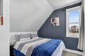Additional image 34 of 3426 N Albany Ave, Chicago, IL, 60618