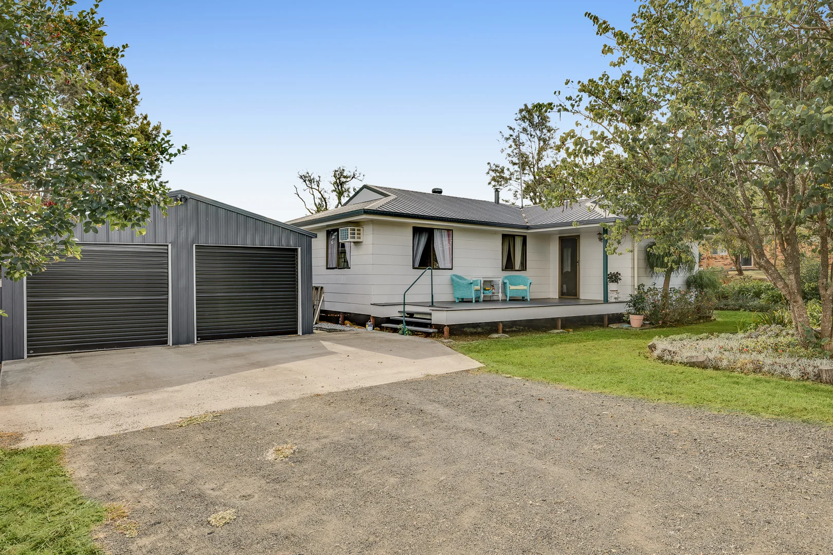 Additional image 4 of 51 Treeline Drive, Gowrie Junction QLD 4352