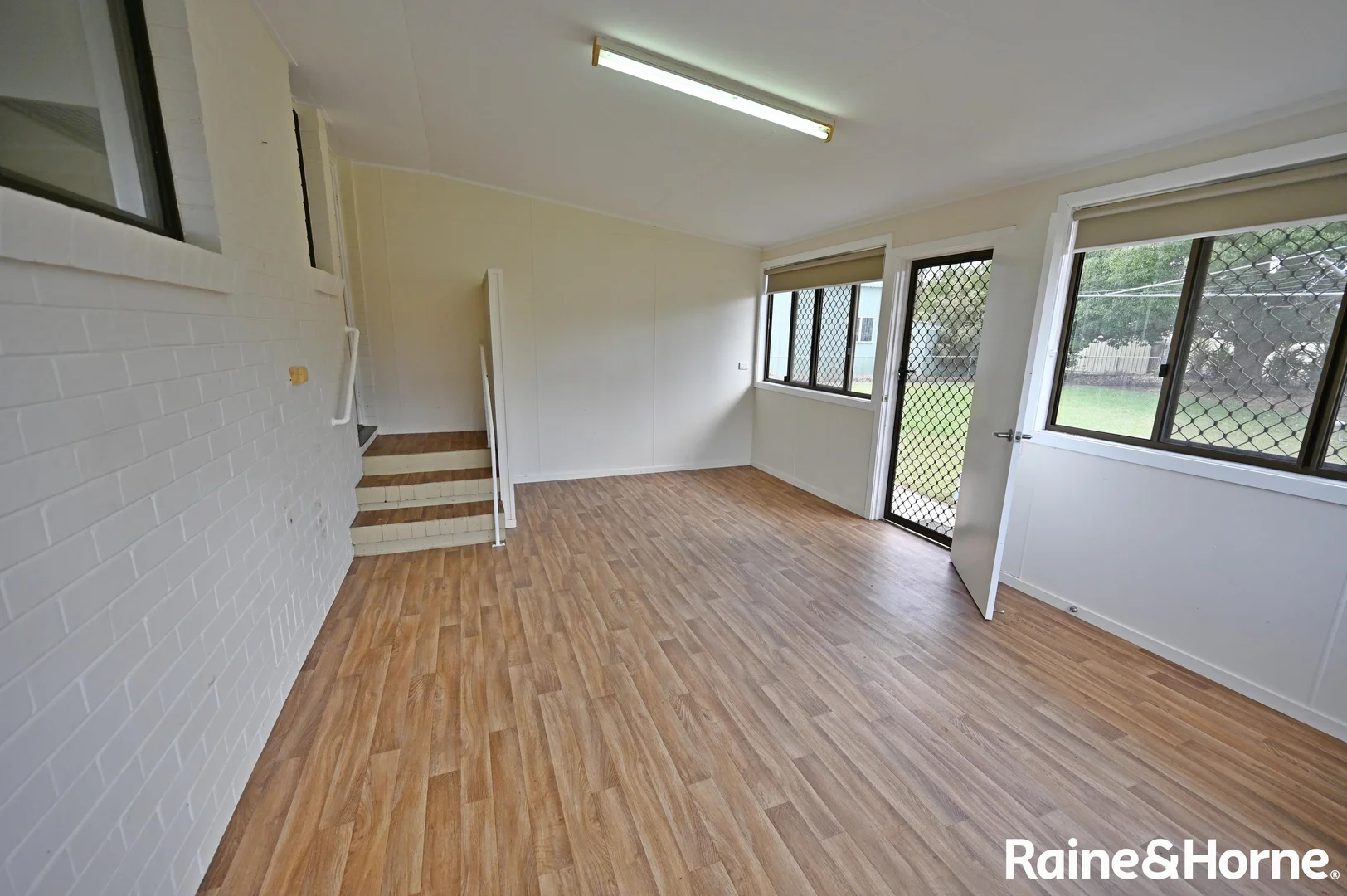 Additional image 10 of 14 Gordon Street, Allora QLD 4362