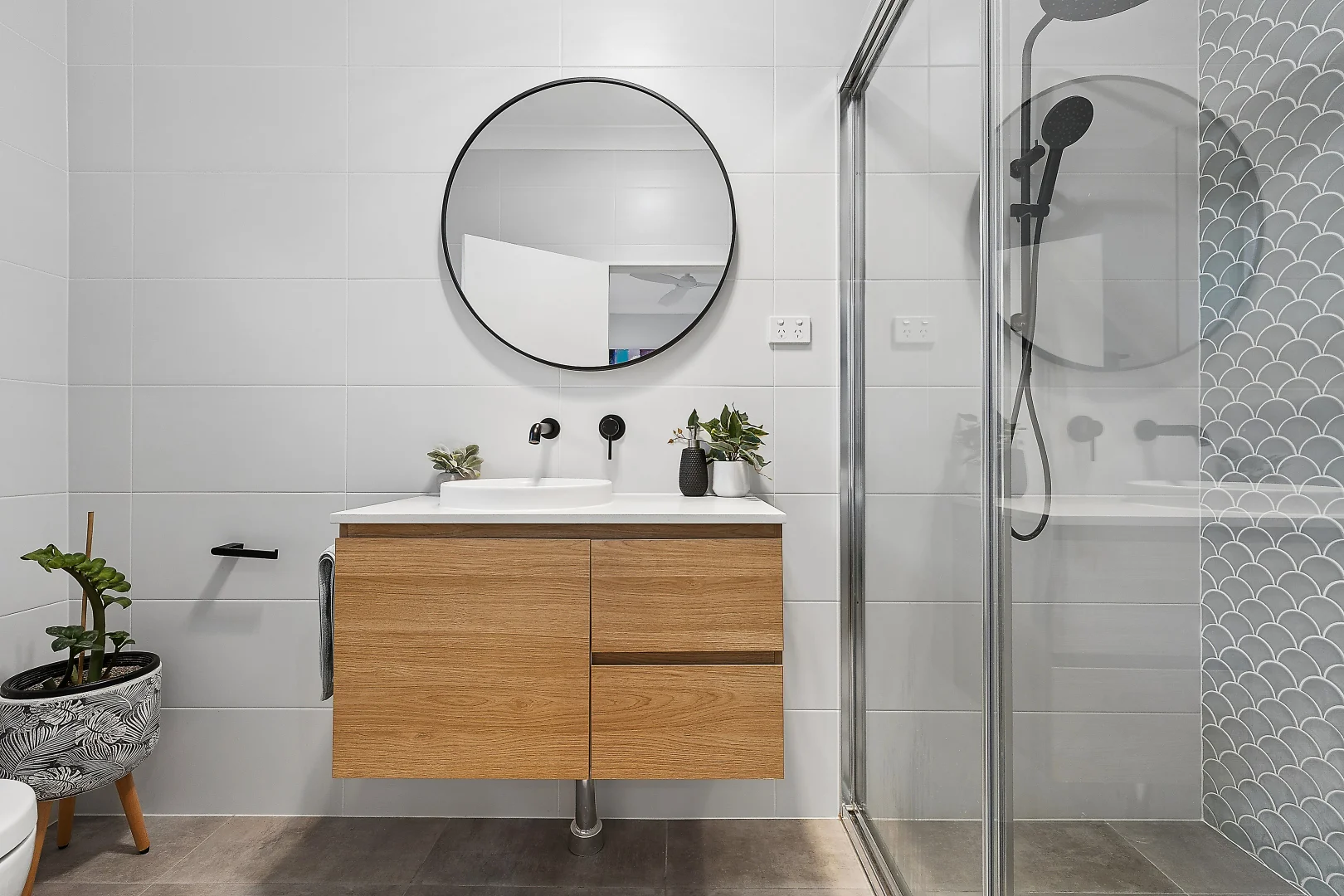 Additional image 13 of 7/16-20 Garfield Street, Carlton NSW 2218