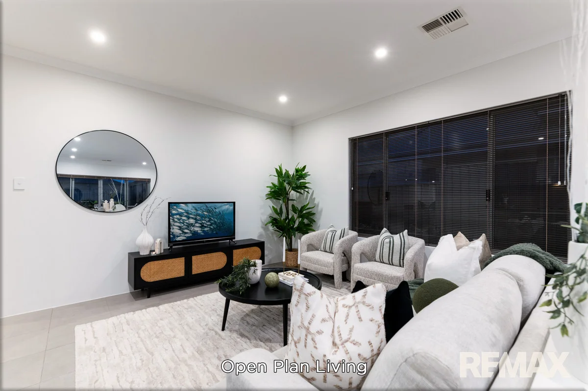 Additional image 14 of 12 Whistling Drive, Alkimos WA 6038