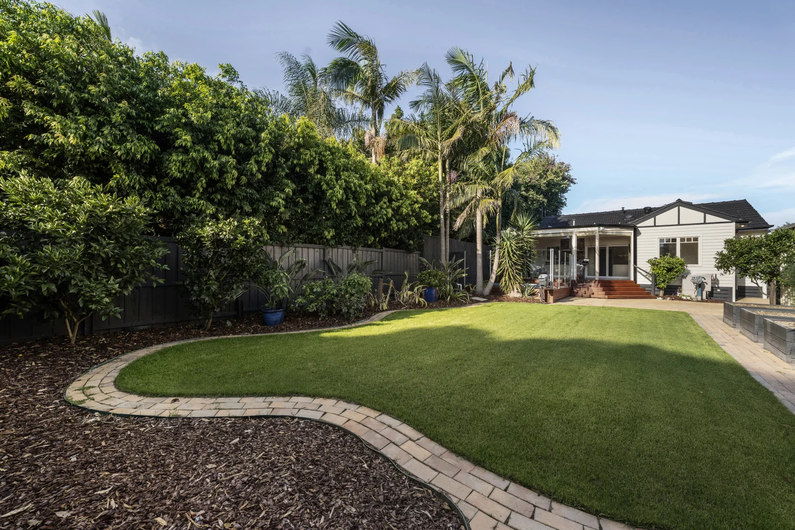 Additional image 21 of 153 Oak Street, Beaumaris VIC 3193