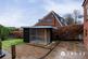 Additional image 39 of Laburnum Road, Dewsbury, WF13