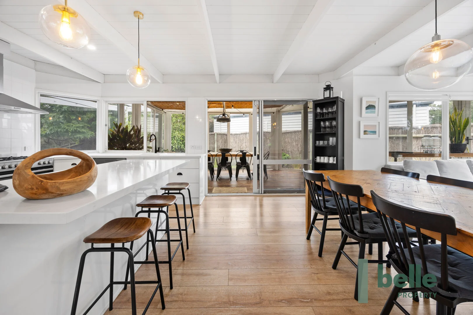 Additional image 9 of 26 Grange Road, Rye VIC 3941