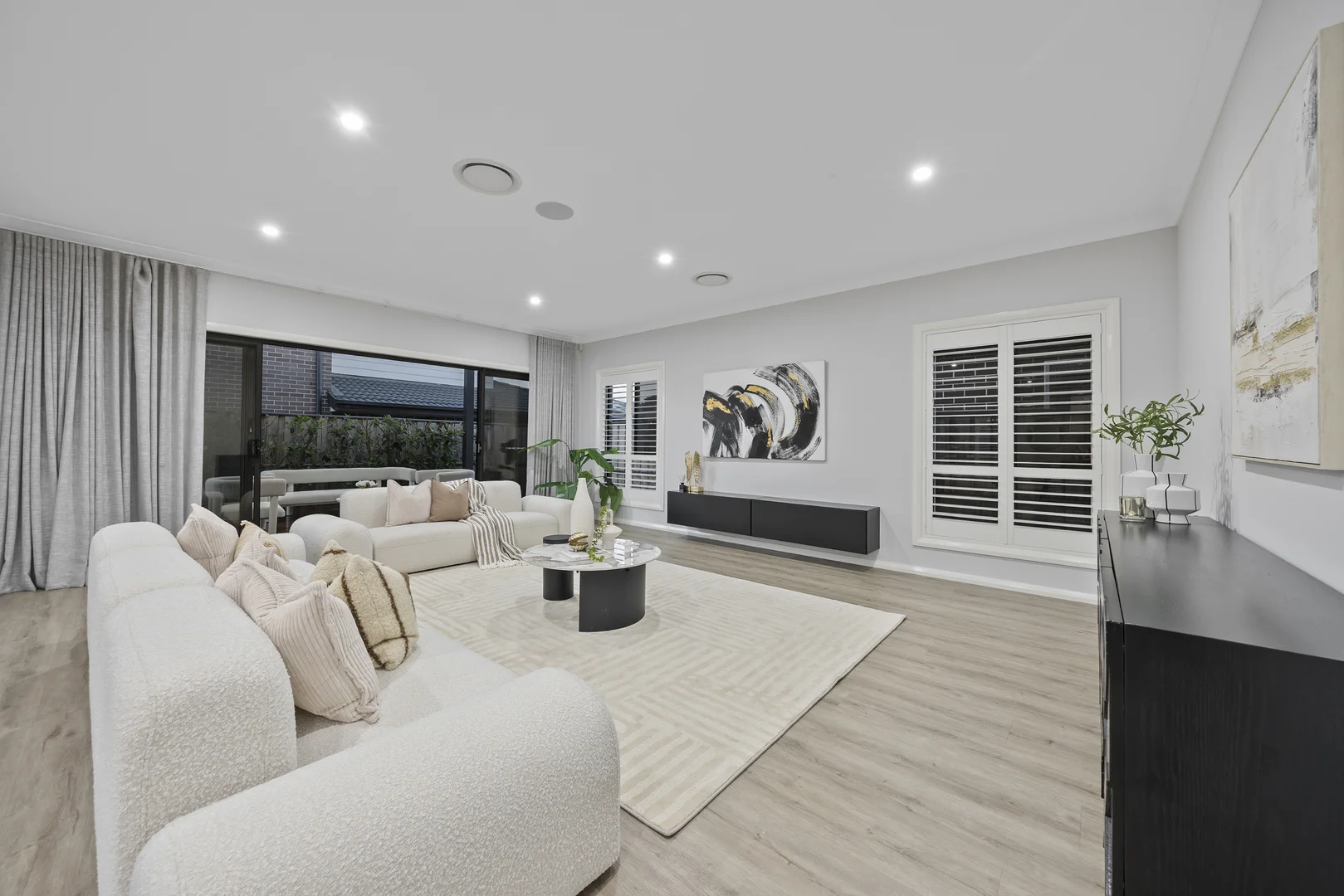 Additional image 7 of 9 Antwerp Avenue, Edmondson Park NSW 2174