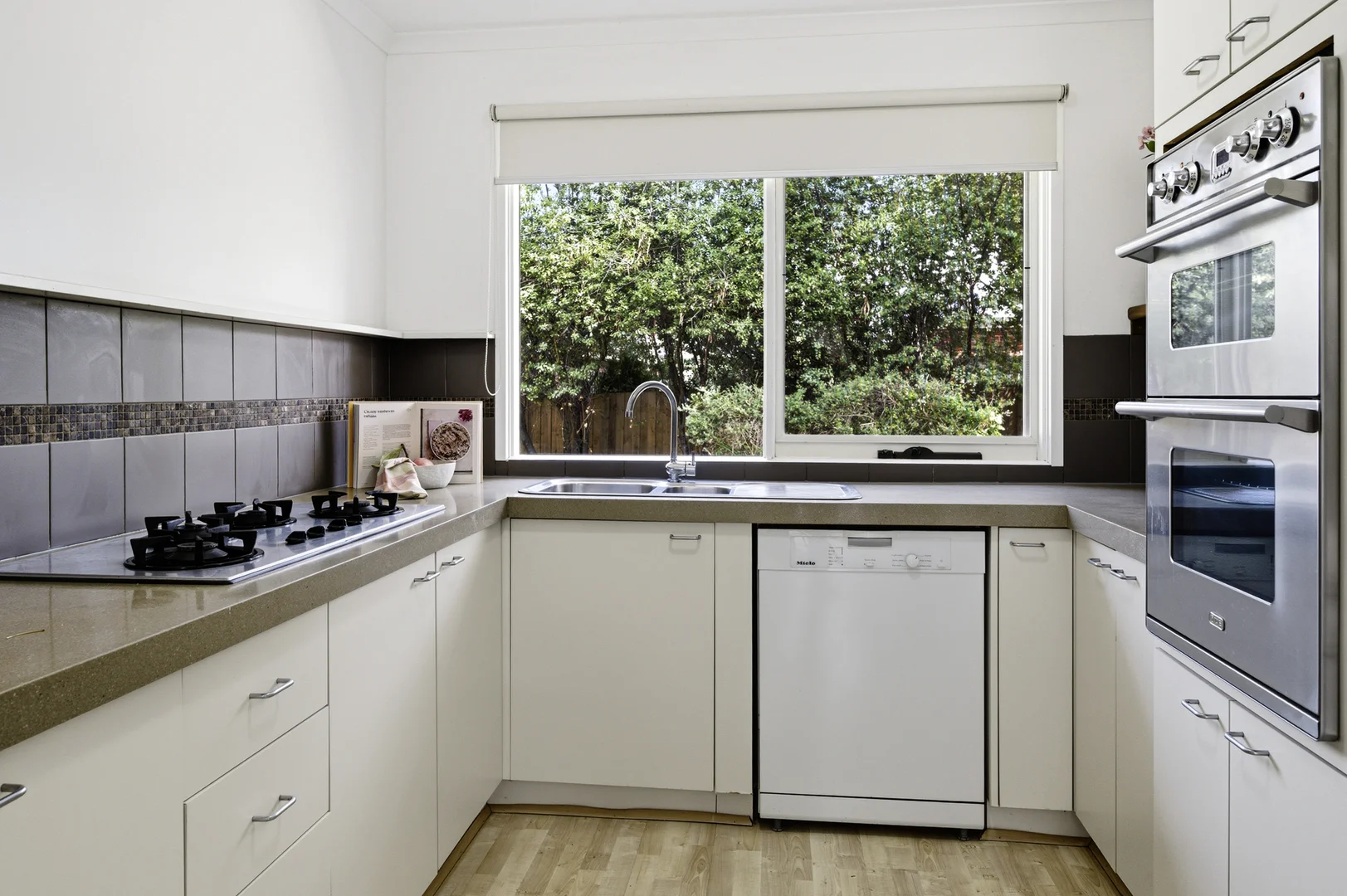 Additional image 8 of 12/12 John Street, Blackburn VIC 3130