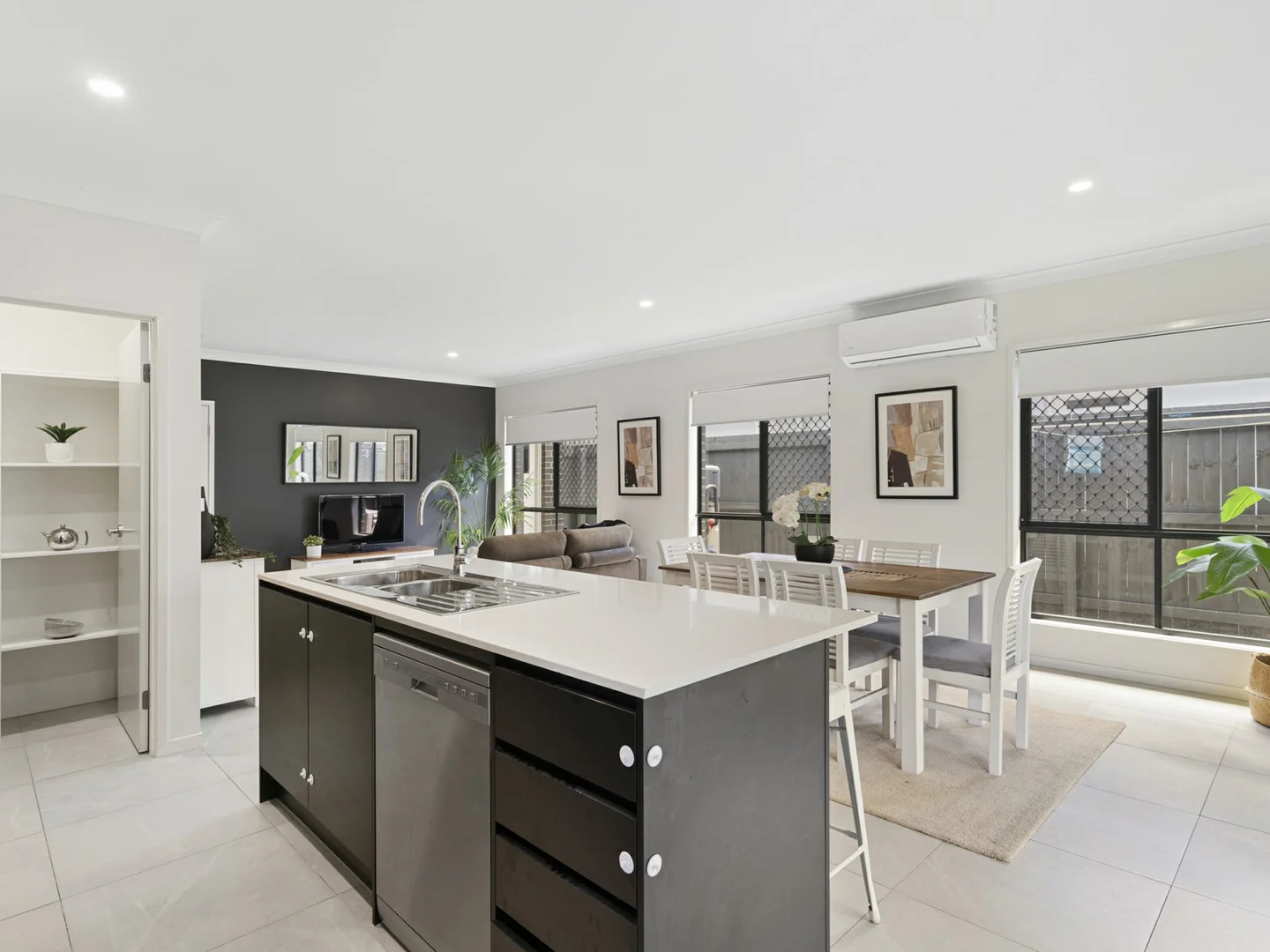 Additional image 6 of 29 Birchwood Street, Park Ridge QLD 4125