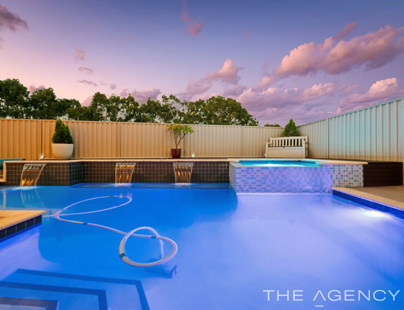 Additional image 45 of 6 Breelya Rise, Canning Vale WA 6155