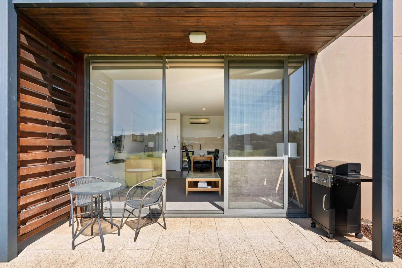 Additional image 11 of 13 & 14/50 Peter Thomson Drive, Fingal VIC 3939