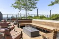 Additional image 19 of 160 N Morgan St, Chicago, IL, 60607