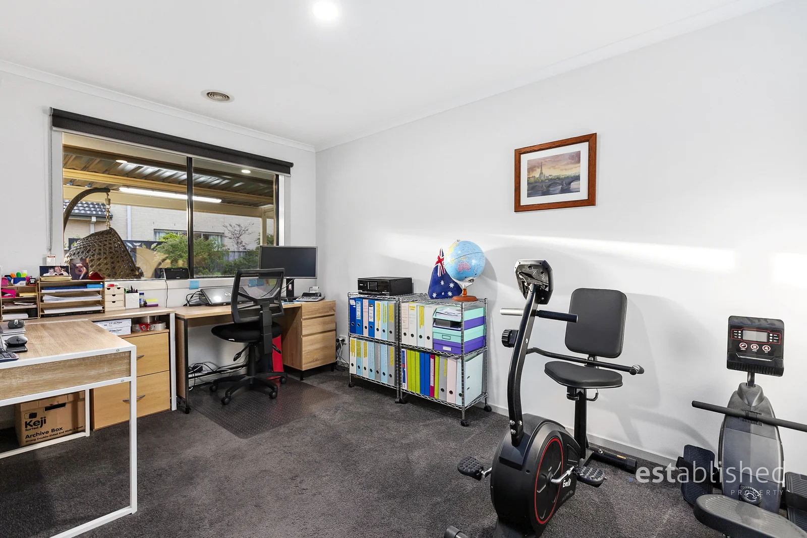 Additional image 15 of 56 Monterey Bay Drive, Sanctuary Lakes VIC 3030