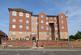 Additional image 3 of Medway Wharf Road, Tonbridge, TN9
