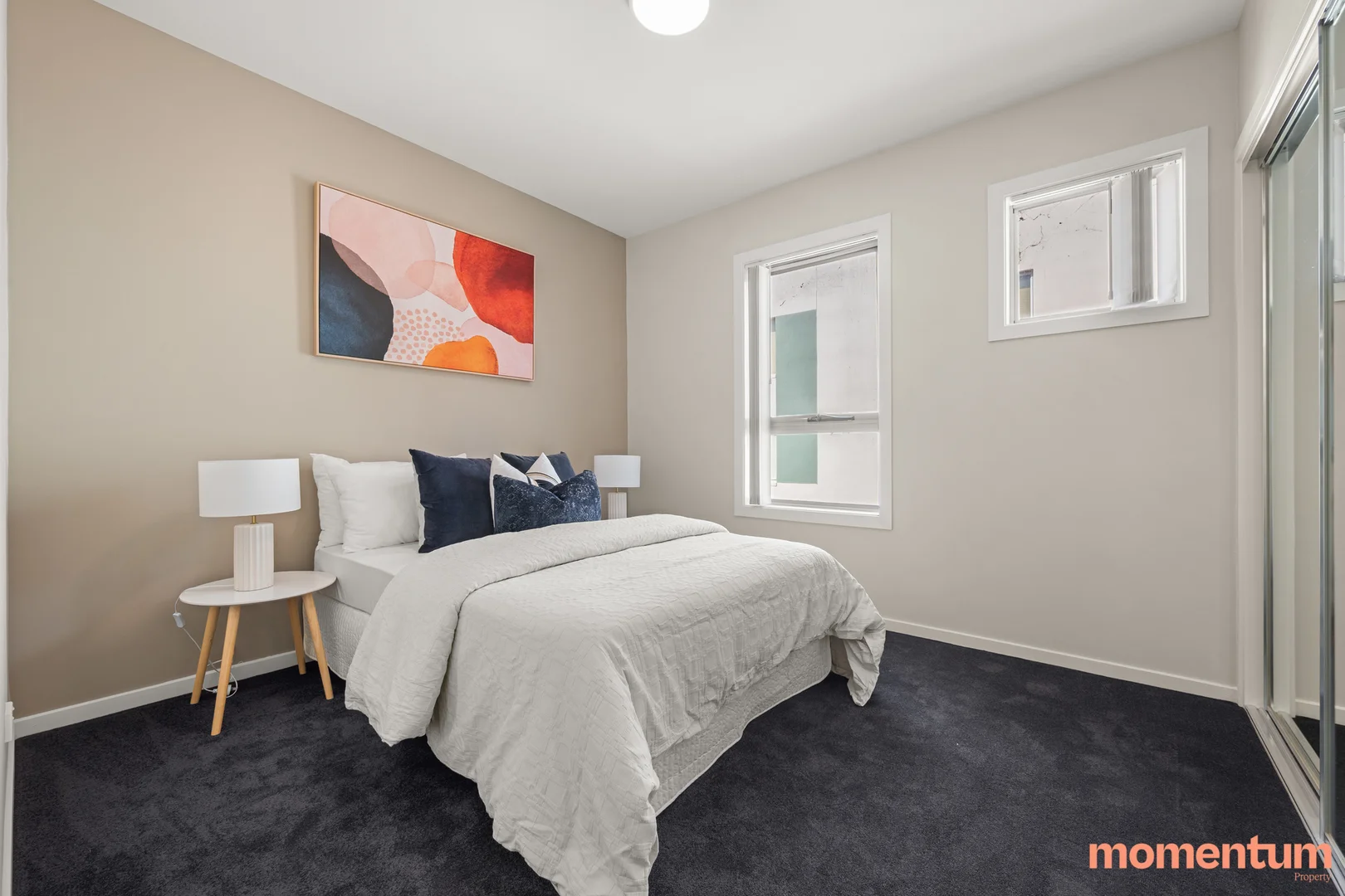 Additional image 15 of 5/1 Eardley Street, Bruce ACT 2617