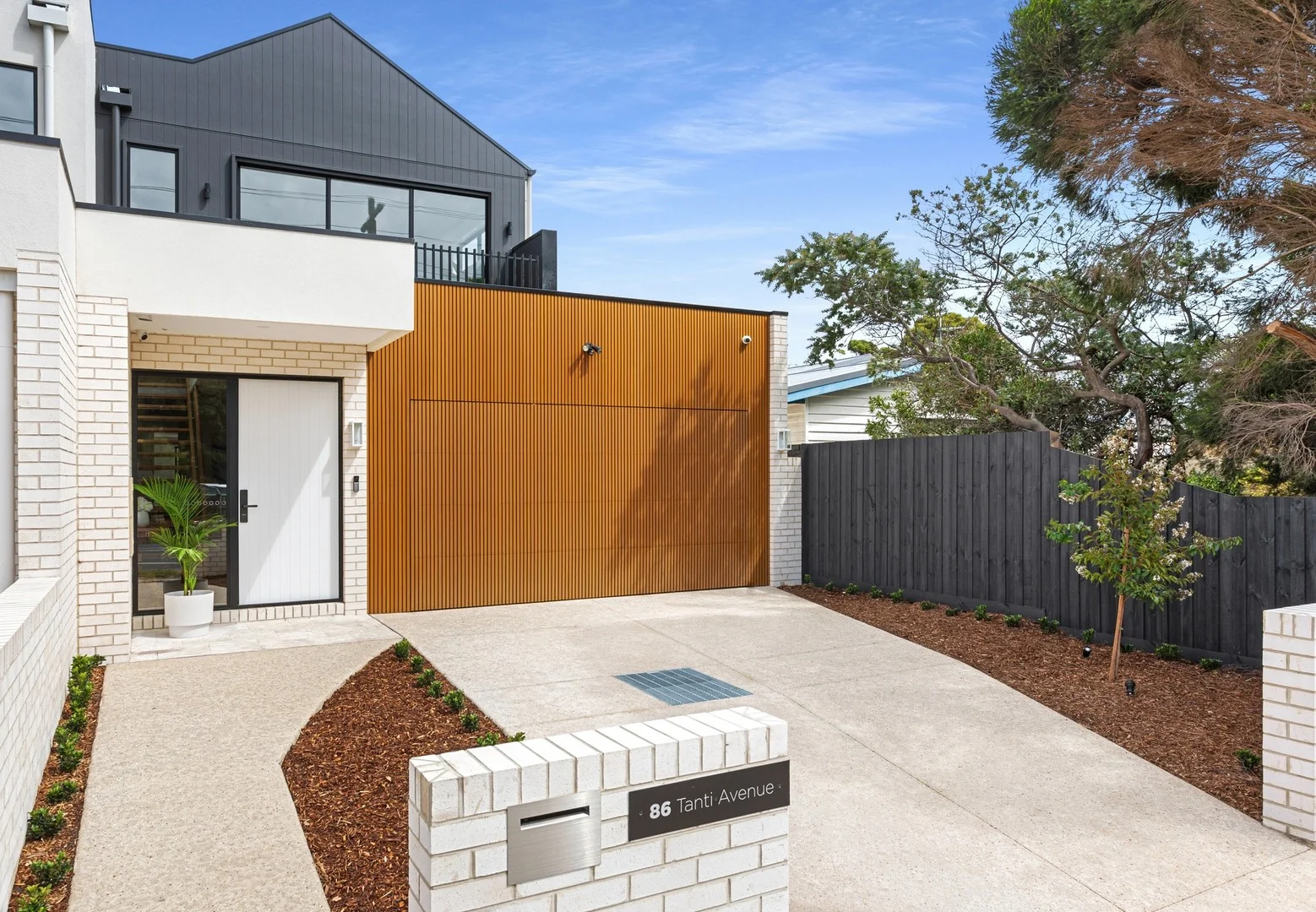 86 Tanti Avenue, Mornington VIC 3931