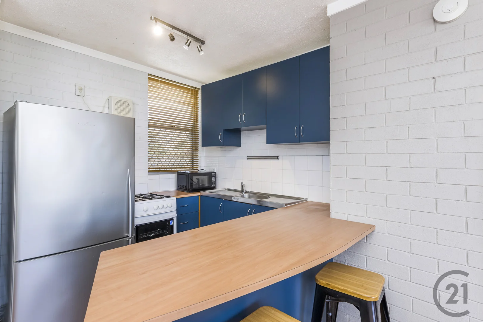 Additional image 2 of 40/68 Mcmaster Street, Victoria Park WA 6100
