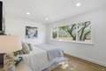 Additional image 65 of 36 Capilano Dr, Novato, CA, 94949
