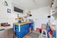 Additional image 20 of Country Park Road, Bodmin, Cornwall, PL31