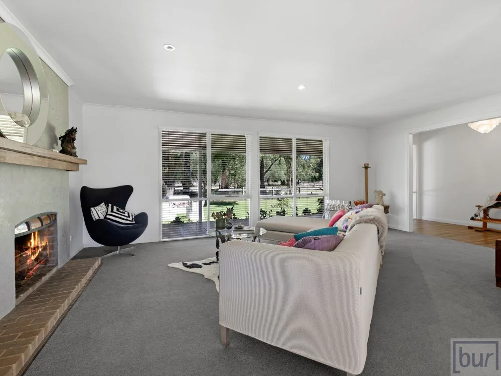 Additional image 19 of 142 Whittaker Lane, Howlong NSW 2643