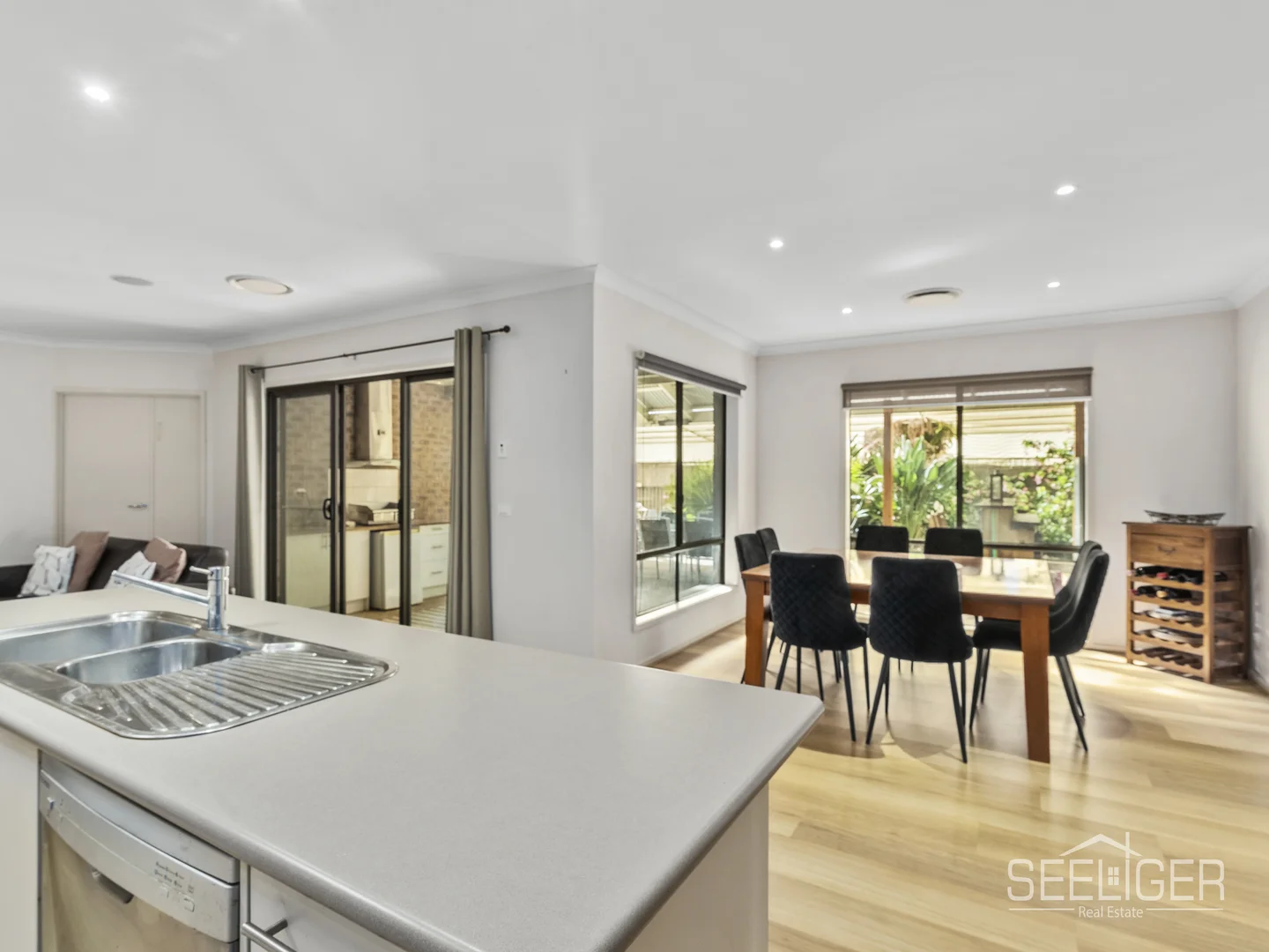 Additional image 10 of 3 Parsons Crescent, Yarrawonga VIC 3730