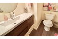 Additional image 5 of 707 Shadow Lake Dr, Thousand Oaks, CA, 91360