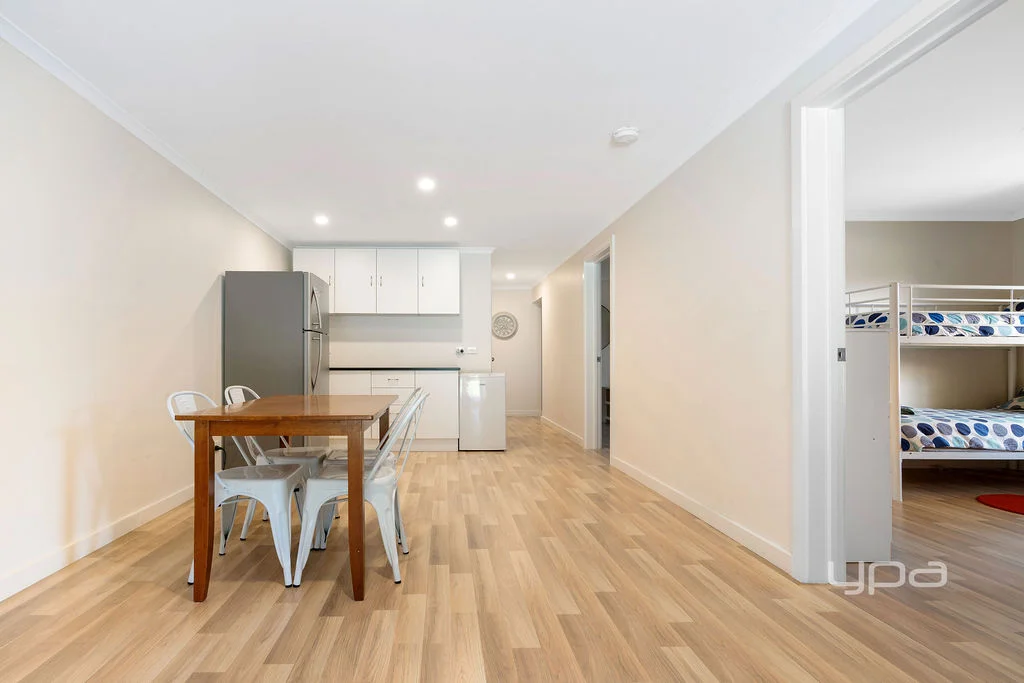 Additional image 13 of 7 Nalong Street, Rye VIC 3941