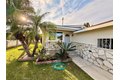 Additional image 2 of 22719 Gulf Ave, Carson, CA, 90745