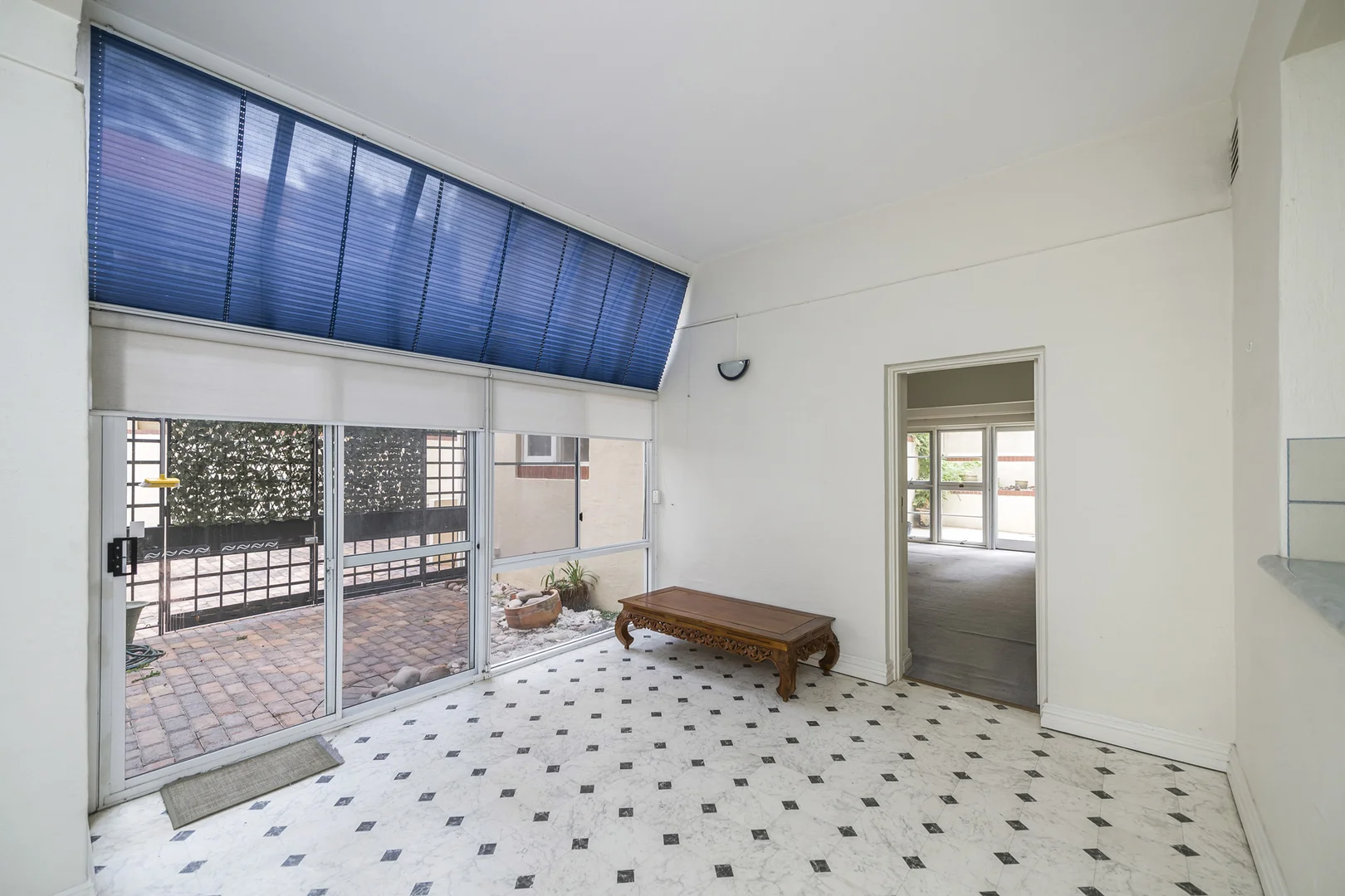 Additional image 14 of 2/65 Mount Street, West Perth WA 6005