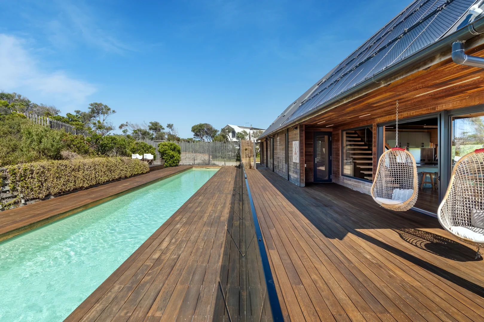 Additional image 2 of 28-30 Alison Avenue, Rye VIC 3941