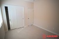 Additional image 9 of 9118 Davedaly Ct, Bakersfield, CA, 93313