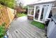 Additional image 25 of Northurst Drive, Crumpsall, M8
