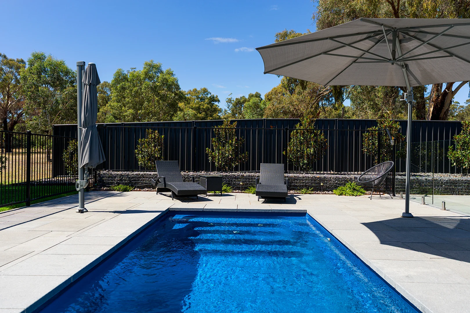 Additional image 17 of 69A Lyons Street, Newstead VIC 3462
